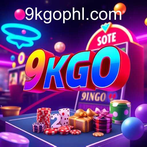 Discovering the Exciting World of Casino Games: An Insight into 