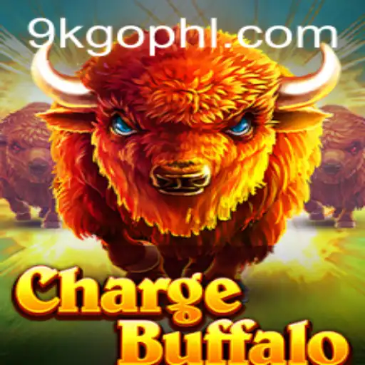 Unveiling ChargeBuffalo: The Dynamic Realm of Strategy and Adventure
