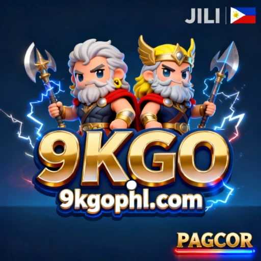 9KGO