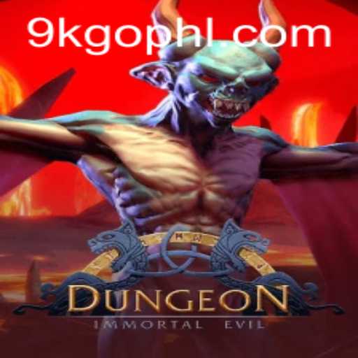 Exploring the Depths: An In-Depth Look at Dungeon: 9KGO