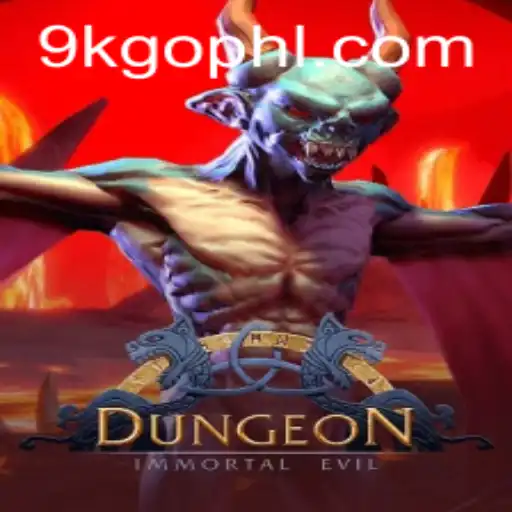 Exploring the Depths: An In-Depth Look at Dungeon: 9KGO