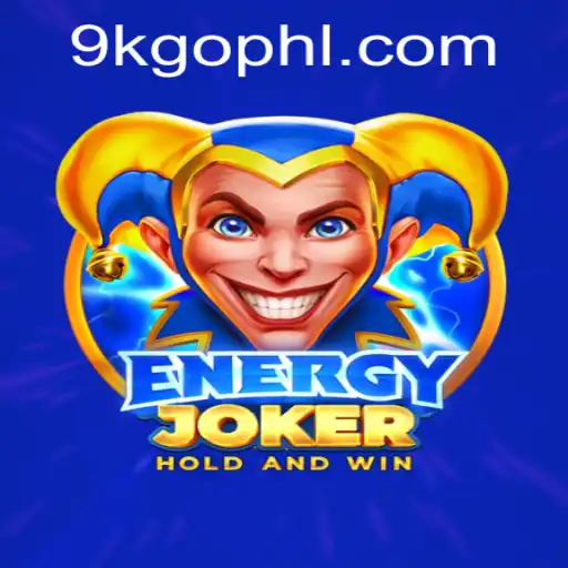 Exploring EnergyJoker: A Dynamic Game with Endless Possibilities