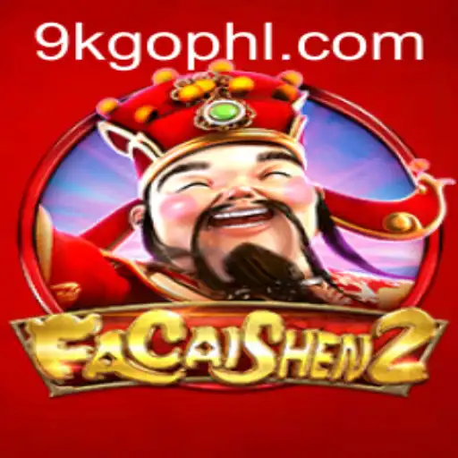 Discover FaCaiShen2: The Thrilling Adventure Awaits