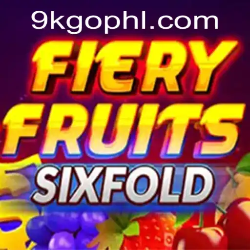 FieryFruitsSixFold: The Next Revolution in Strategic Gaming