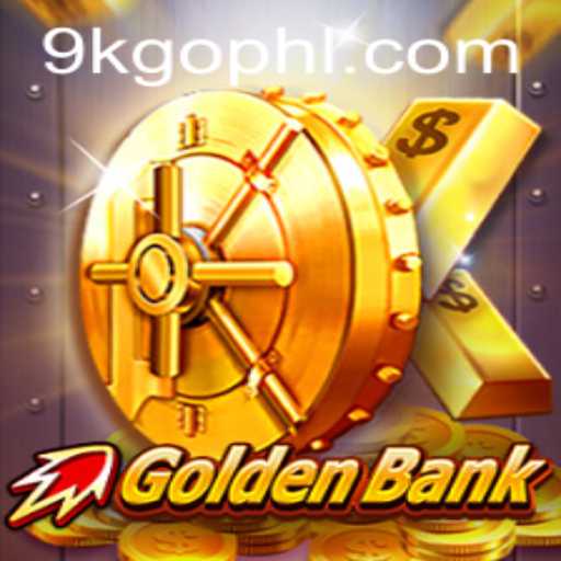 GoldenBank: Dive Into the Wealth of Adventure