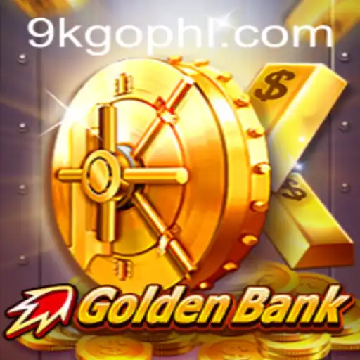 GoldenBank: Dive Into the Wealth of Adventure