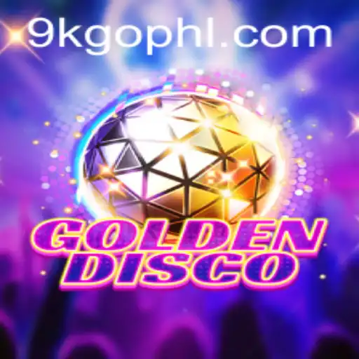 GoldenDisco: A New Dance Craze in the World of Online Gaming