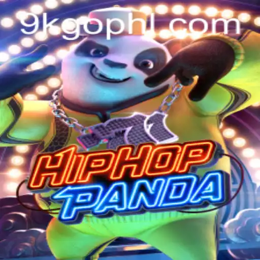 Unleashing the Rhythms of HipHopPanda: A Dive into the Exciting World of 9KGO
