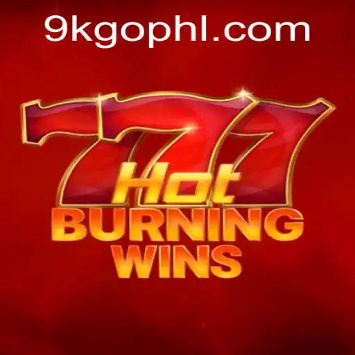 Discover the Thrills of HotBurningWins