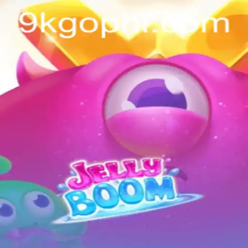 Unraveling the World of JellyBoom: The Game of Strategy and Fun