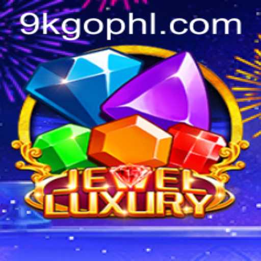 JewelLuxury: Dive into a World of Glamour and Strategy