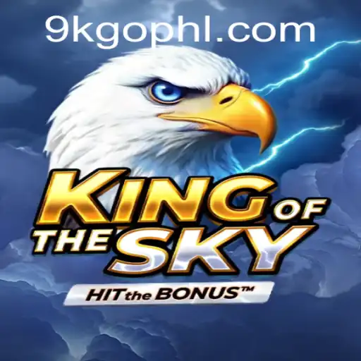 Explore the Fascinating World of KingOfTheSky