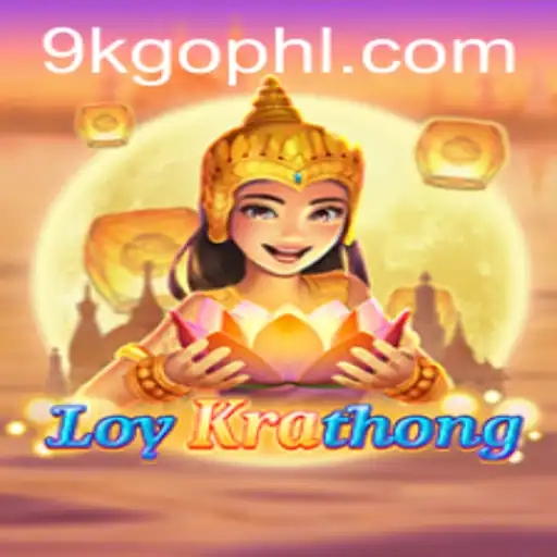 LoyKrathong: Dive into the Thrilling World of 9KGO