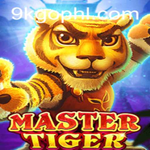 MasterTiger: Unleashing Strategy and Adventure with 9KGO