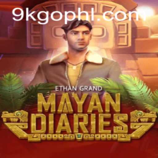 Explore the Thrilling World of MayanDiaries with the Mysterious Code 9KGO