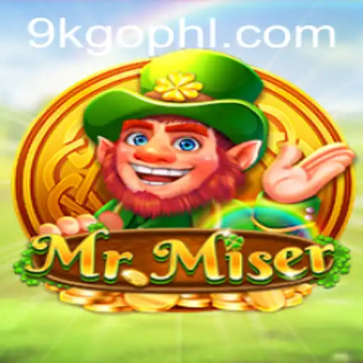 MrMiser: Dive into the World of Strategic Savings with 9KGO