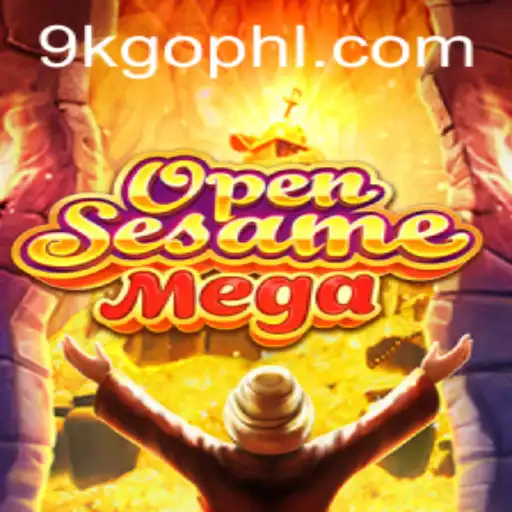 Discover the Thrilling World of OPENSESAMEMEGA: A Game of Strategy and Adventure