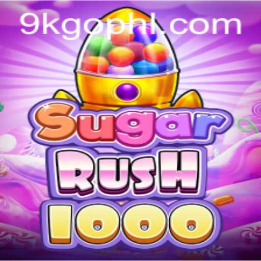 Exploring the Excitement of SugarRush1000: A New Gaming Sensation