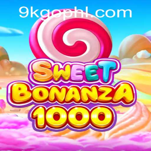 Exploring SweetBonanza1000: A Candy-Themed Adventure