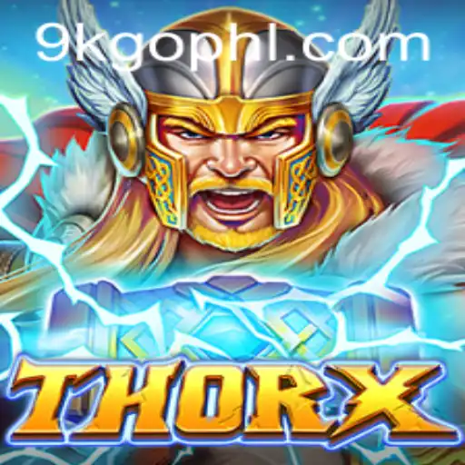 ThorX: An Epic Gaming Adventure with the Keyword 9KGO