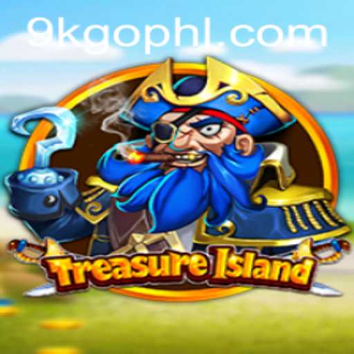 Exploring the Intricacies of TreasureIsland: Unveiling Strategy and Adventure