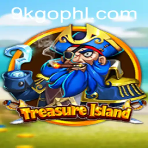 Exploring the Intricacies of TreasureIsland: Unveiling Strategy and Adventure