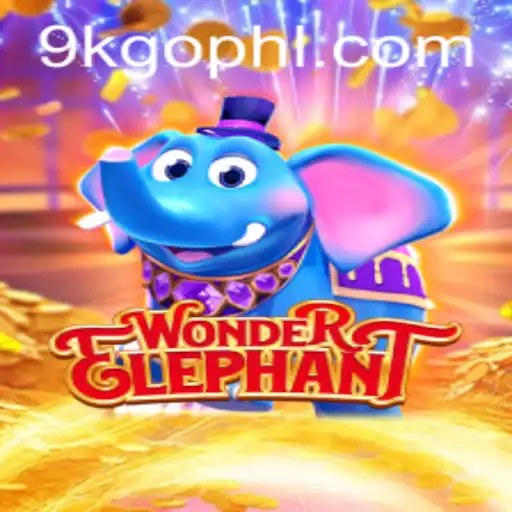Unveiling the World of WonderElephant: A Detailed Guide