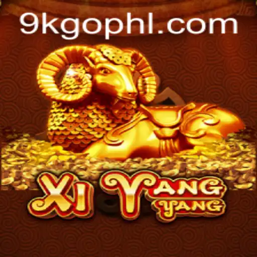 XiYangYang: Exploring the Fascinating World of 9KGO
